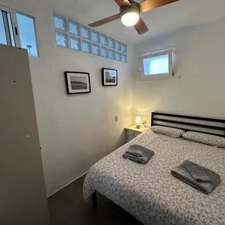 In Old Town With Roof Terrace And Fibre, Apartament *
