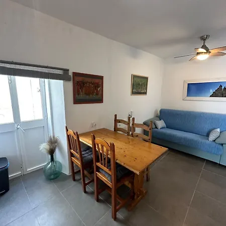 In Old Town With Roof Terrace And Fibre, Apartament *